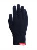 Oxford Inner Gloves Thermolite at JTS Biker Clothing