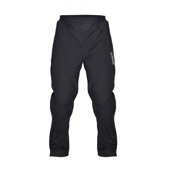 Oxford Stormseal Over Pants at JTS Biker Clothing