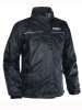 Oxford Rainseal Over Jacket at JTS Biker Clothing