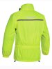 Oxford Rainseal Over Jacket at JTS Biker Clothing