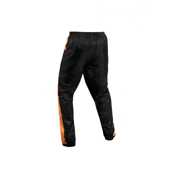 Oxford Rainseal Over Pants at JTS Biker Clothing