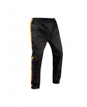 Oxford Rainseal Over Pants at JTS Biker Clothing