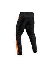 Oxford Rainseal Over Pants at JTS Biker Clothing