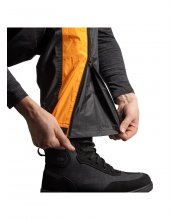 Oxford Rainseal Over Pants at JTS Biker Clothing