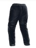 Oxford Rainseal Over Pants at JTS Biker Clothing