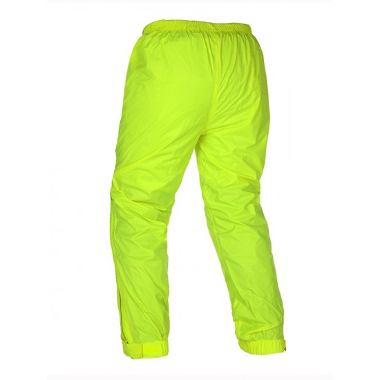 Oxford Rainseal Over Pants at JTS Biker Clothing