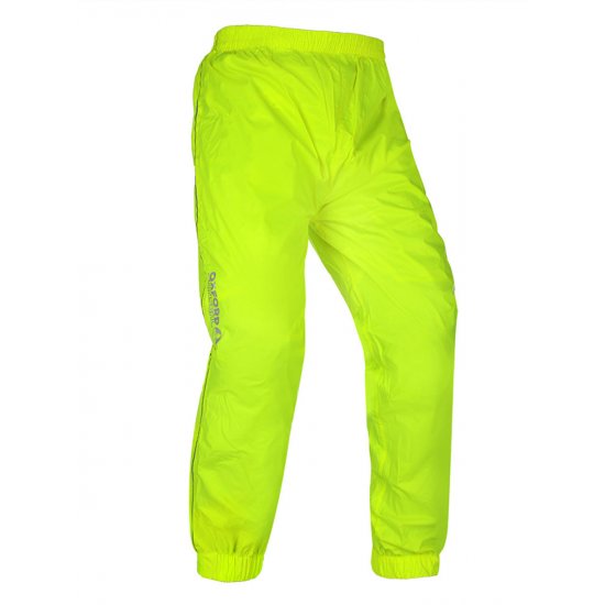 Oxford Rainseal Over Pants at JTS Biker Clothing