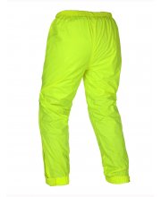 Oxford Rainseal Over Pants at JTS Biker Clothing