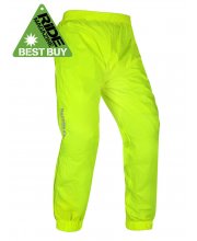 Oxford Rainseal Over Pants at JTS Biker Clothing