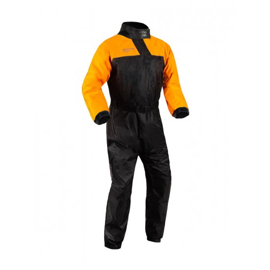 Oxford Rainseal Over Suit at JTS Biker Clothing