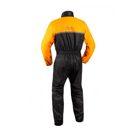 Oxford Rainseal Over Suit at JTS Biker Clothing