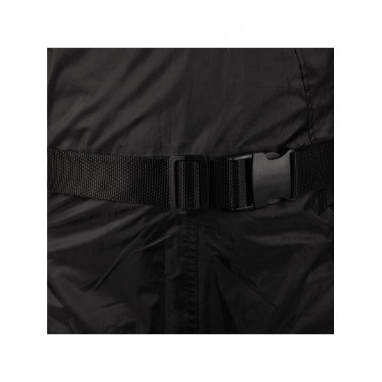 Oxford Rainseal Over Suit at JTS Biker Clothing