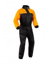 Oxford Rainseal Over Suit at JTS Biker Clothing
