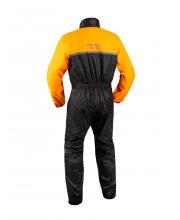 Oxford Rainseal Over Suit at JTS Biker Clothing