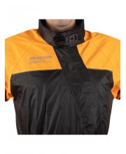 Oxford Rainseal Over Suit at JTS Biker Clothing