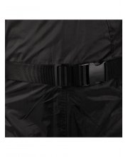 Oxford Rainseal Over Suit at JTS Biker Clothing