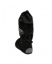 Oxford Rainseal Over Boots at JTS Biker Clothing