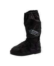 Oxford Rainseal Over Boots at JTS Biker Clothing