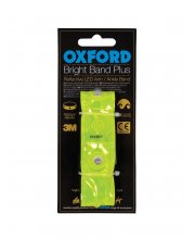 Oxford Bright Band Plus at JTS Biker Clothing