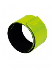 Oxford Bright Wrap at JTS Biker Clothing