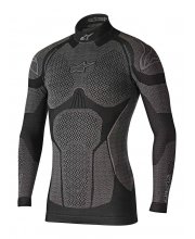 Alpinestars Ride Tech Winter Long Sleeve Top at JTS Biker Clothing