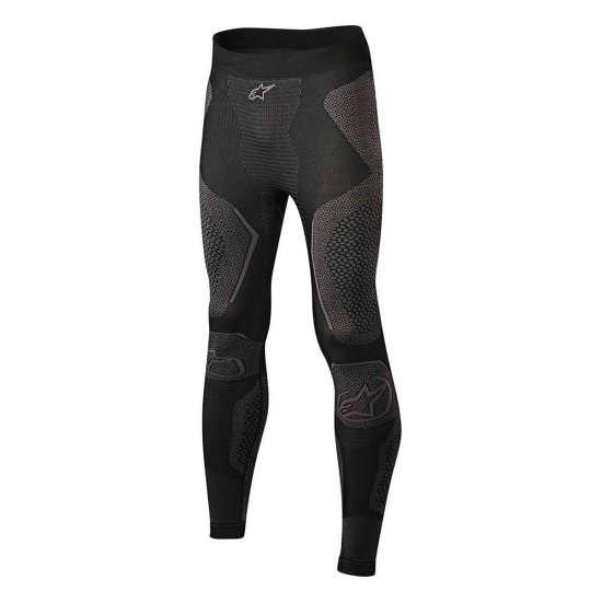 Alpinestars Ride Tech Winter Pants at JTS Biker Clothing