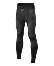 Alpinestars Ride Tech Winter Pants at JTS Biker Clothing