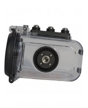 Drift Waterproof Case for HD Ghost 4K Camera at JTS Biker Clothing