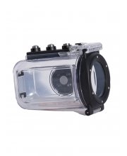 Drift Waterproof Case for HD Ghost 4K Camera