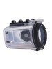 Drift Waterproof Case for HD Ghost 4K Camera at JTS Biker Clothing