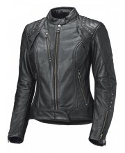 Held Asphalt Queen 2 Ladies Leather Motorcycle Jacket Art 5827 at JTS Biker Clothing