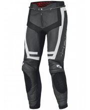 Held Rocket 3 Ladies Leather Motorcycle Trousers Art 5850 at JTS Biker Clothing