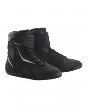 Alpinestars Fastback 2 Motorcycle Boots at JTS Biker Clothing