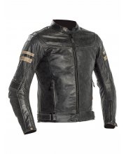 Leather Motorcycle Jackets | FREE UK DELIVERY & RETURNS | JTS Biker ...