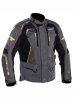 Richa Infinity 2 Textile Motorcycle Jacket at JTS Biker Clothing
