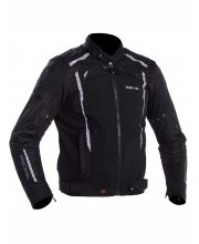 Richa Airwave Textile Motorcycle Jacket at JTS Biker Clothing