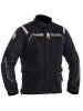 Richa Storm Textile Motorcycle Jacket at JTS Biker Clothing 
