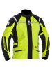Richa Storm Textile Motorcycle Jacket at JTS Biker Clothing