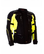 Richa Infinity 2 Ladies Textile Motorcycle Jacket at JTS Biker Clothing