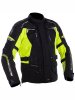 Richa Infinity 2 Ladies Textile Motorcycle Jacket at JTS Biker Clothing