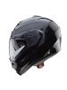 Caberg Duke II Smart Flip Front Motorcycle Helmet At JTS Biker Clothing 