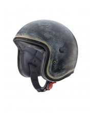 Caberg Freeride Sandy Motorcycle Helmet