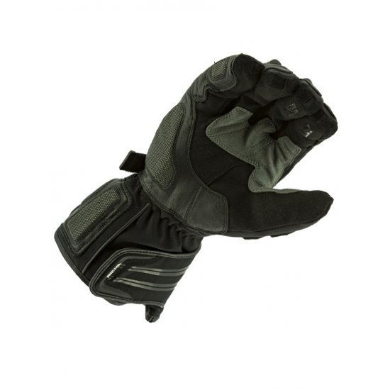 Richa Arctic GTX Motorcycle Gloves
