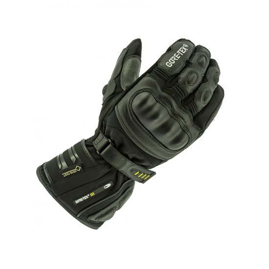 Richa Arctic GTX Motorcycle Gloves