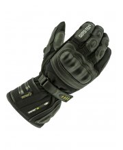 Richa Arctic GTX Motorcycle Gloves