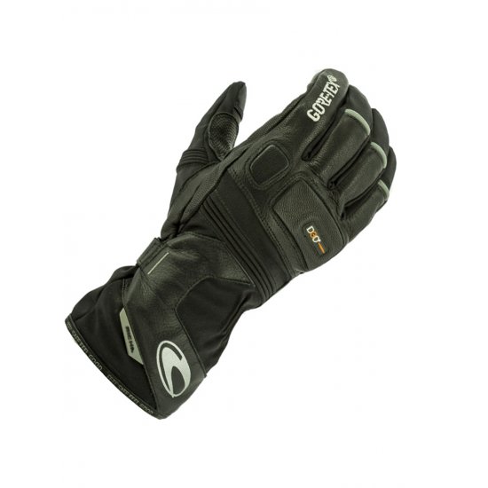 Richa Typhoon GTX Motorcycle Gloves