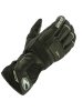 Richa Typhoon GTX Motorcycle Gloves