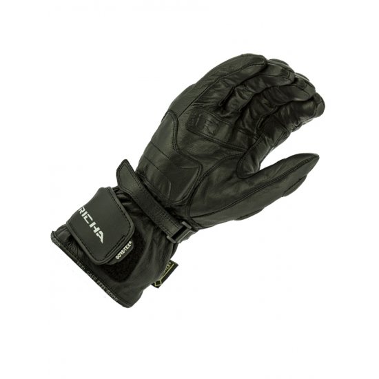 Richa Street Touring GTX Motorcycle Gloves