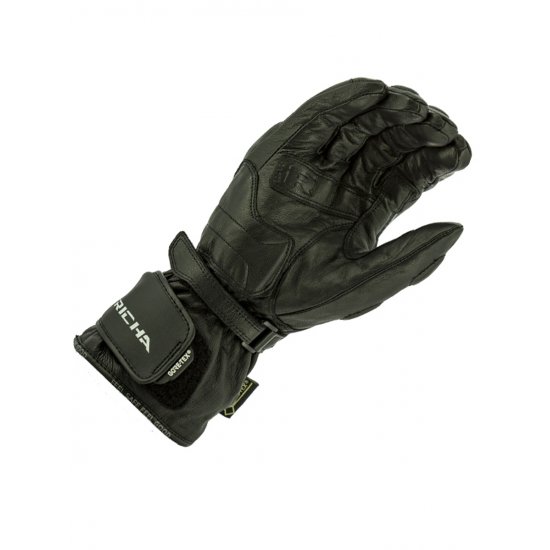 Richa Street Touring GTX Motorcycle Gloves at JTS Biker Clothing