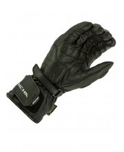 Richa Street Touring GTX Motorcycle Gloves at JTS Biker Clothing